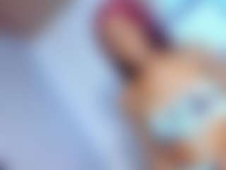 stardayhan00x's Live Sex Cam Show