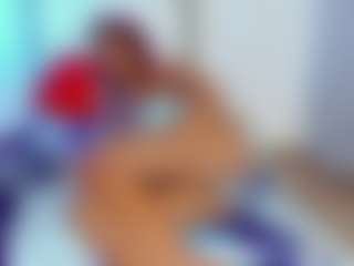 stardayhan00x's Live Sex Cam Show