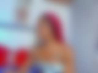 stardayhan00x's Live Sex Cam Show