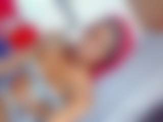 Live cam show with stardayhan00x - Anal Toys on Camsoda