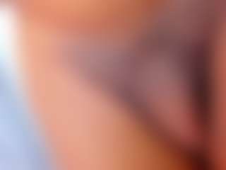 Live cam show with stardayhan00x - HD on Uber Horny