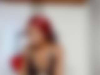 Show in cam erotica live di stardayhan00x