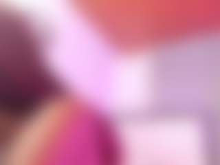 Live-sekscamshow van stardayhan00x