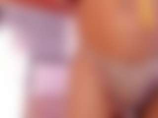 stardayhan00x's Live Sex Cam Show