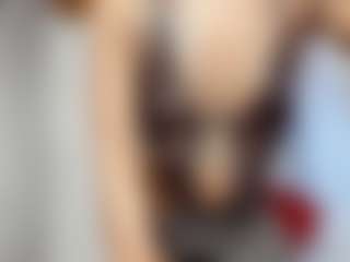 stardayhan00x's Live Sex Cam Show