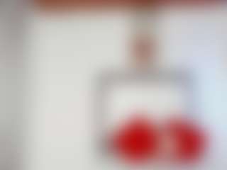 stardayhan00x's Live Sex Cam Show