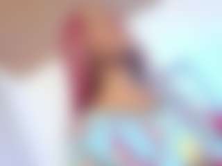 stardayhan00x's Live Sex Cam Show