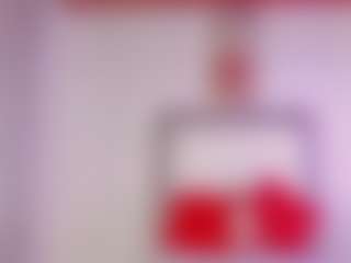 Live cam show with stardayhan00x - Red Hair on Camsoda