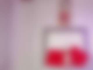 stardayhan00x's Live Sex Cam Show