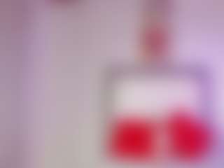 stardayhan00x's Live Sex Cam Show