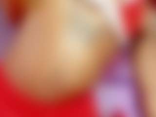 stardayhan00x's Live Sex Cam Show