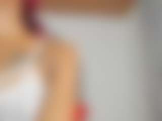 stardayhan00x's Live Sex Cam Show