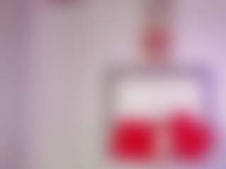 stardayhan00x's Live Sex Cam Show