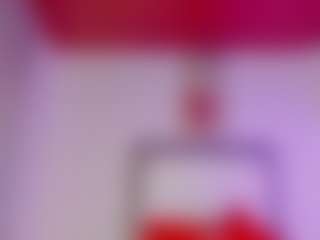 stardayhan00x's Live Sex Cam Show