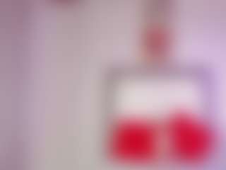 stardayhan00x's Live Sex Cam Show