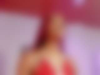 stardayhan00x's Live Sex Cam Show
