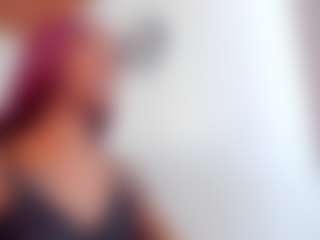 stardayhan00x's Live Sex Cam Show