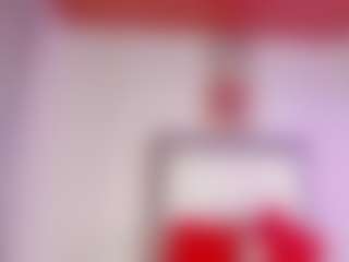 stardayhan00x's Live Sex Cam Show