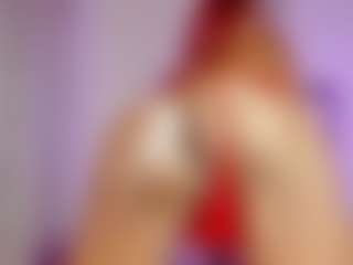 stardayhan00x's Live Sex Cam Show
