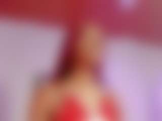 stardayhan00x's Live Sex Cam Show