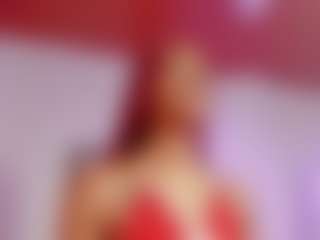 Show in cam erotica live di stardayhan00x