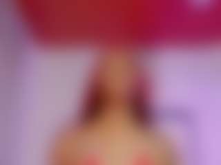 stardayhan00x's Live Sex Cam Show