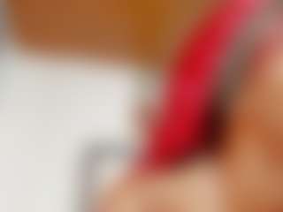 Live cam show with stardayhan00x - Red Hair on Camsoda