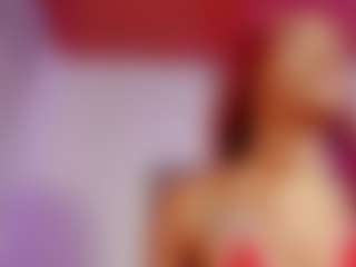 Show de cam sexual en vivo de stardayhan00x