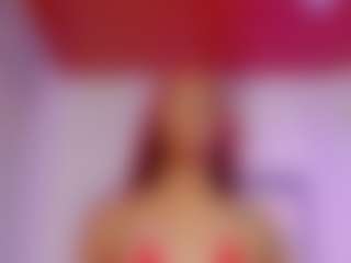 stardayhan00x's Live Sex Cam Show