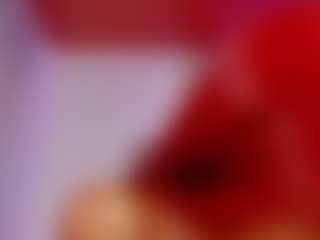 stardayhan00x's Live Sex Cam Show