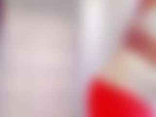 stardayhan00x's Live Sex Cam Show