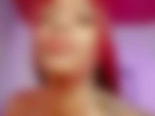 stardayhan00x's Live Sex Cam Show
