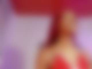 stardayhan00xのライブセックスチャットショー