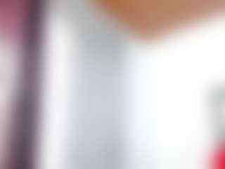 stardayhan00x's Live Sex Cam Show
