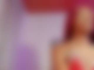 stardayhan00x's Live Sex Cam Show