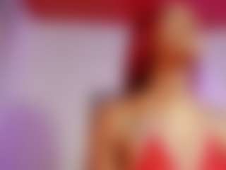stardayhan00x's Live Sex Cam Show
