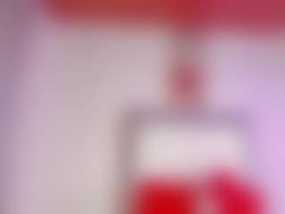Live cam show with stardayhan00x - Cumshot on Camsoda
