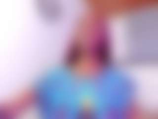 stardayhan00x's Live Sex Cam Show