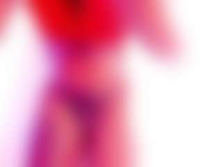stardayhan00x's Live Sex Cam Show