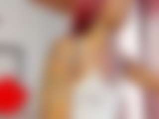 stardayhan00x's Live Sex Cam Show