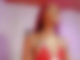 stardayhan00x's Live Sex Cam Show