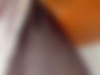 stardayhan00x's Live Sex Cam Show