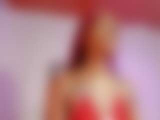 stardayhan00x's Live Sex Cam Show