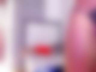 Live cam show with stardayhan00x - Big Tits on Camsoda
