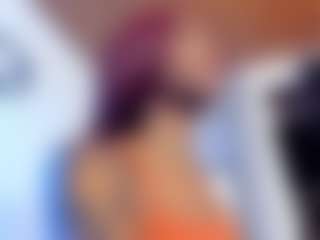 Show de Sexo ao Vivo na Câmera de stardayhan00x