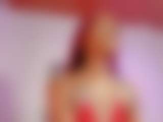 stardayhan00x's Live Sex Cam Show