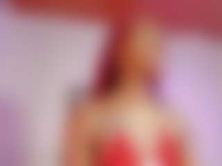 stardayhan00x's Live Sex Cam Show