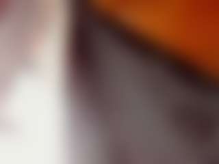 stardayhan00x's Live Sex Cam Show