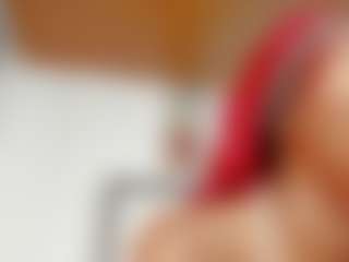 stardayhan00x's Live Sex Cam Show