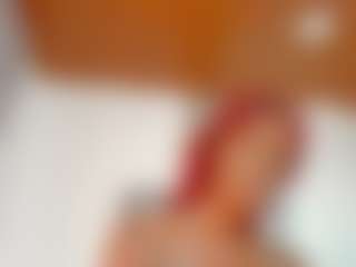 Live-sekscamshow van stardayhan00x
